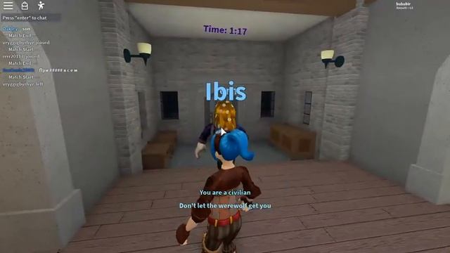 roblox/стрим/без вебки пока что нельзя/гоу со мной вместе/игры роблокс смотреть онлайн