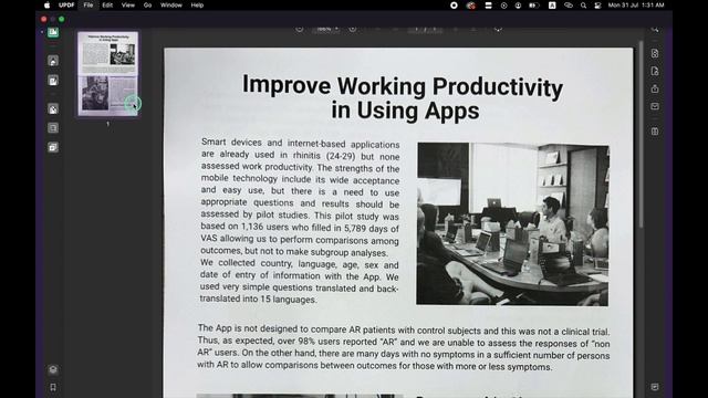 How to Convert PNG to PDF on Mac смотреть онлайн