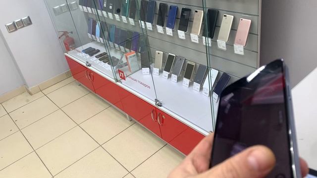 Apple IPhone 13 Pro Max 256GB