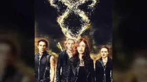 Орудие смерти:горот костей