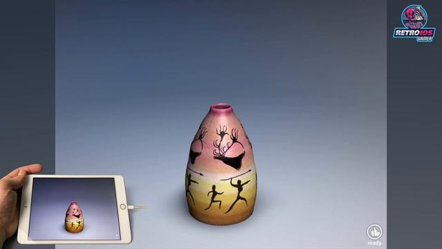 Let’s Create! Pottery Gameplay in 2021 смотреть онлайн