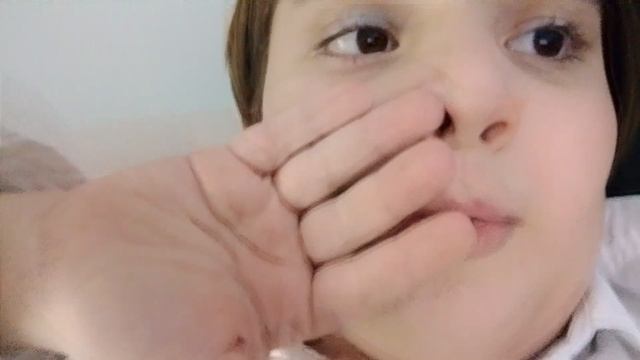 мой разаказ про канал