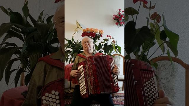 Ты придешь без звонка. смотреть онлайн