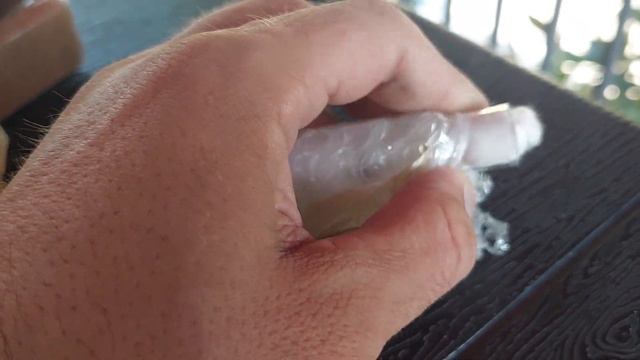 Посылка из Франции 02.08.2023 смотреть онлайн