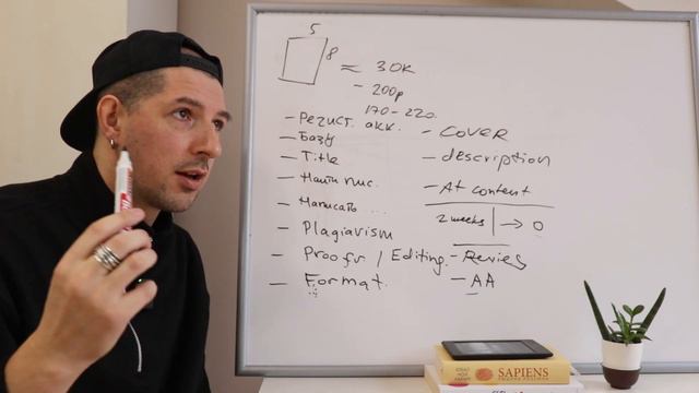 Книжный бизнес 💲 Через сколько ⏱первые продажи? #амазон #книжныйбизнес смотреть онлайн