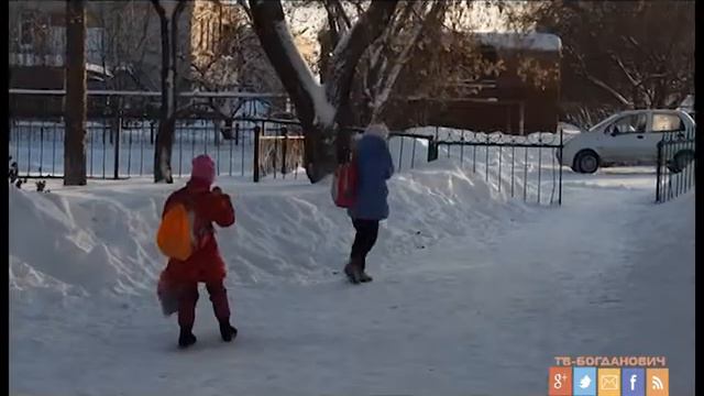 Создание школьных мест смотреть онлайн