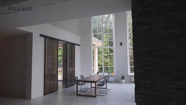 Строительство дома в СНТ Снегири смотреть онлайн