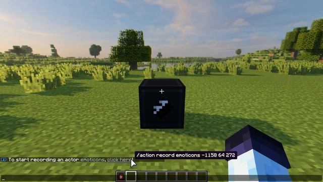 BB tips — Emoticons mod смотреть онлайн
