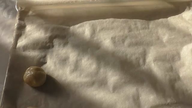 Влоги с Путешествиями