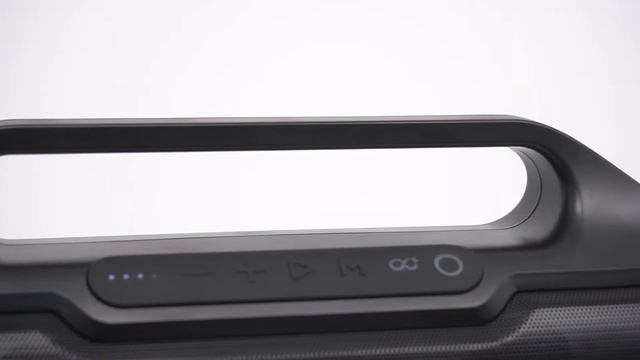 Beecaro Bluetooth Speaker BM02 смотреть онлайн