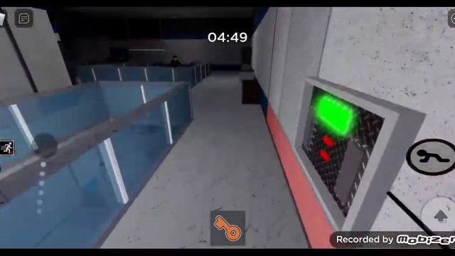 roblox minecraft stumble guys y geometry dash смотреть онлайн