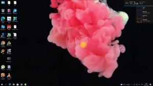 Реаниматор Windows на флешке/диске который нужен всем!