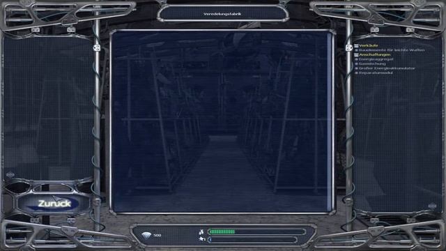 Let's Play AIM: artificial intelligence machine смотреть онлайн