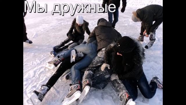 ПГС 11 смотреть онлайн