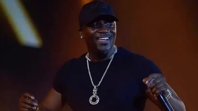 Enjoy the life Akon mix 2023 смотреть онлайн