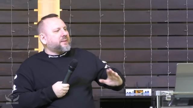 29.01.2023 п.Андрей Лукьянов - Бог и русский Ангел смотреть онлайн