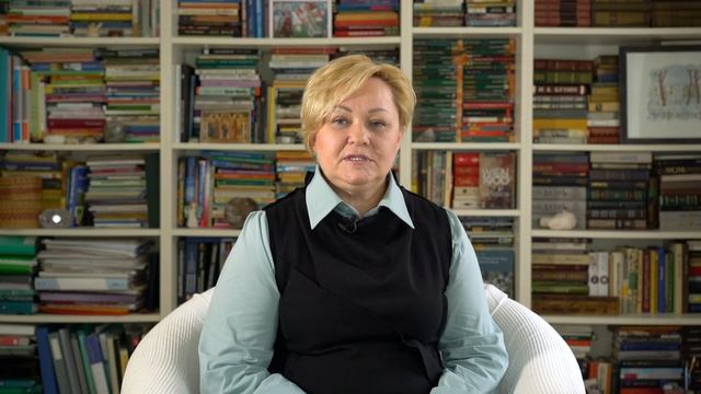 Процедура лишения дееспособности смотреть онлайн