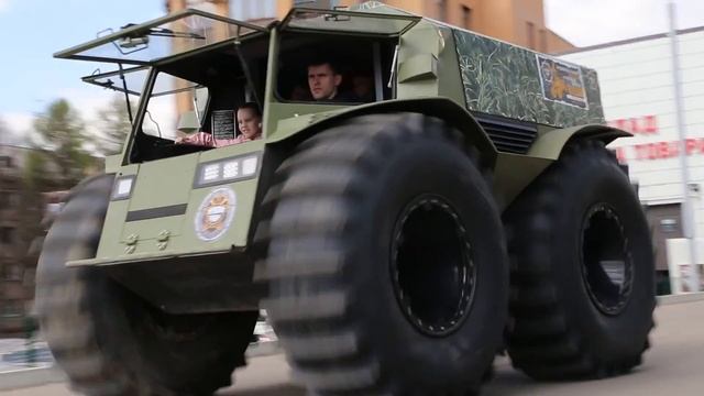 Видеооператор, Видеосъёмка, Прокат кабриолета на свадьбу. смотреть онлайн