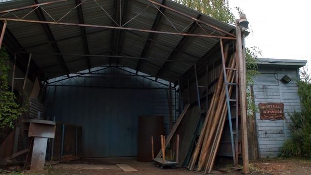 Diana SMASHES Her Kidnapper | Grimm смотреть онлайн