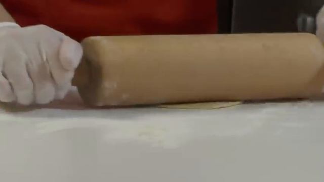 Дизайн и Разработка Веб-сайтов