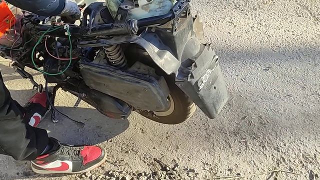 на продажу// двигатель honda lead af48 50 кубов смотреть онлайн