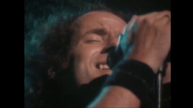 Scorpions   World Wide Live 50th Anniversary Deluxe 2015