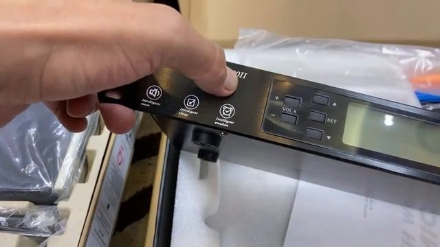 Khâu chuẩn bị cho cấu hình khủng ngày mai các bác cùng thẩm смотреть онлайн