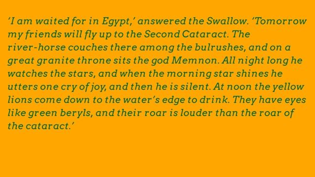 SHORT ENGLISH STORY LEVEL 4 ⭐ THE HAPPY PRINCE | OSCAR WILDE ⭐English Listening Practice смотреть онлайн