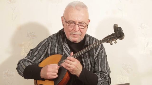 67. Марш Черномора. М. Глинка. Эдуард Сладкевич смотреть онлайн