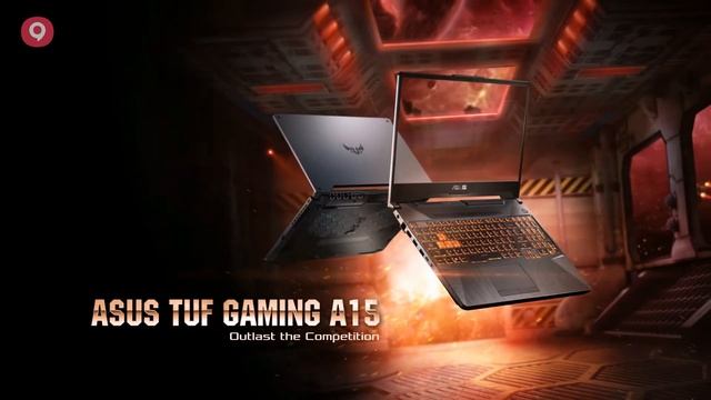 Best Cheap Gaming Laptops - Top Cheap Gaming Laptops Reviews