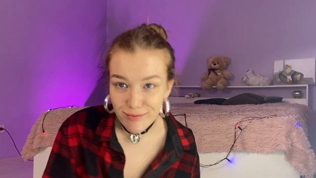 макияж Арианы Гранде || look like Ariana Grande смотреть онлайн