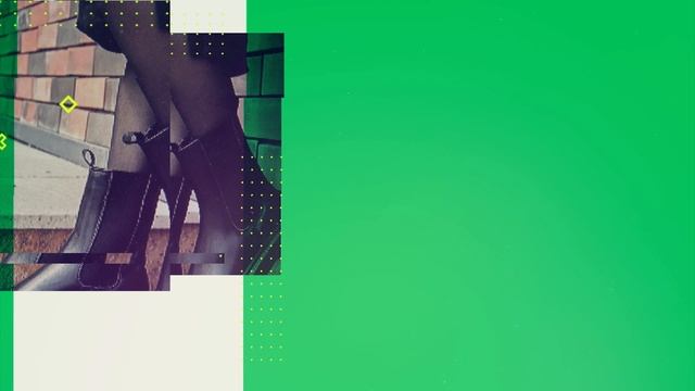 Как выбрать стильные ботинки на осень / "Shopping-ГИД" от 14.09.2023