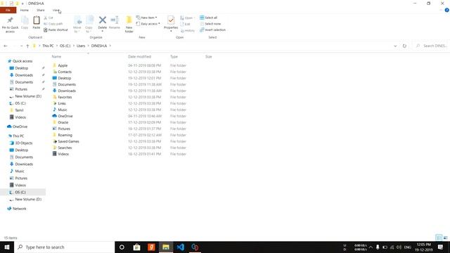 Fix Yuzu Emulator Install Destination ("") Is Not Empty Error . смотреть онлайн