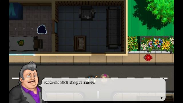 Новые приключения знакомого воришки - "Robbery Bob 2". Первый взгляд на игру, Андроид. смотреть онлайн