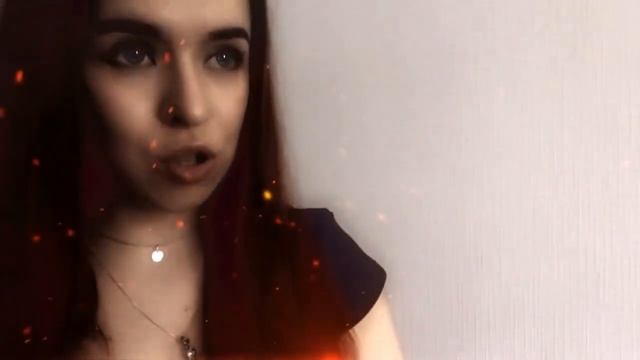 Ленинградки смотреть онлайн
