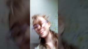Надуваем шарик
