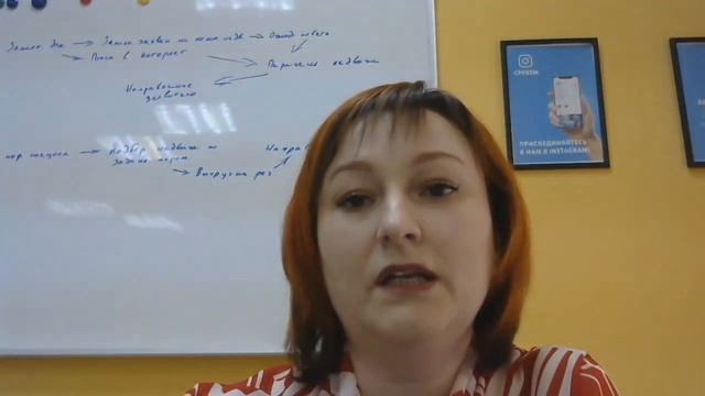 Скрыться или соблазнить - выбор за ресницами