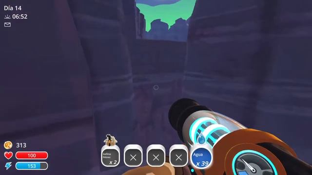Slime Rancher 2
