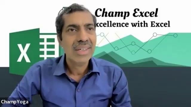 Power Query Expert смотреть онлайн