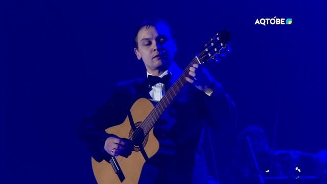 Уроки игры на гитаре