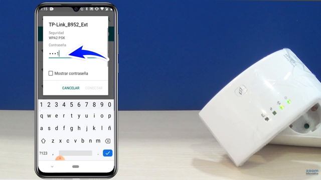 How to fix WiFi repeater problem without internet connection ? WiFi booster without access смотреть онлайн