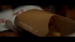 Незнакомцы: Часть первая — Русский трейлер (4К, 2024)