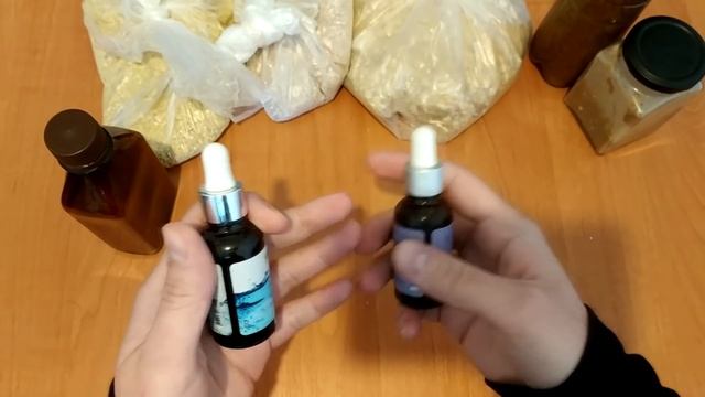 КАК ОБЛОВИТЬ ВСЕХ, РЫБОЛОВНЫЕ СЕКРЕТЫ САМОДЕЛКИ ДЛЯ РЫБАЛКИ ЧТОБЫ БЫТЬ ВСЕГДА С УЛОВОМ! смотреть онлайн