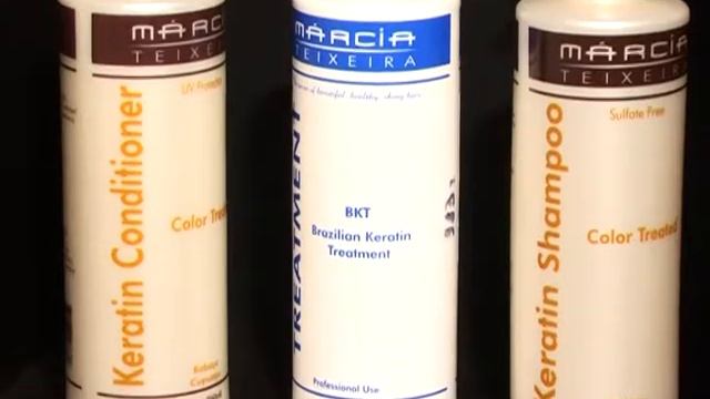 Мадам Батерфляй ViprVolos смотреть онлайн
