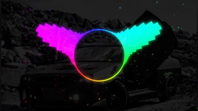 (ЛИТВИНЕНКО-ОП МУСОРОК)