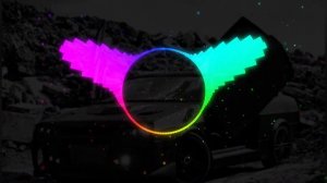 (ЛИТВИНЕНКО-ОП МУСОРОК)