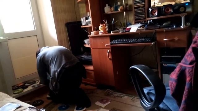 Ищу диск группы Виа гра записанный на DVD диске все альбомы смотреть онлайн