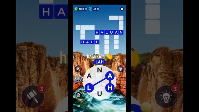 Jawaban WoW 911~920 || Kunci Jawaban Game Worlds of Wonders Level 911 sampai Level 920 смотреть онлайн