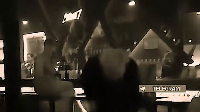 Стихи Исмаил Стоун - Читает Ярослав Трифонов смотреть онлайн