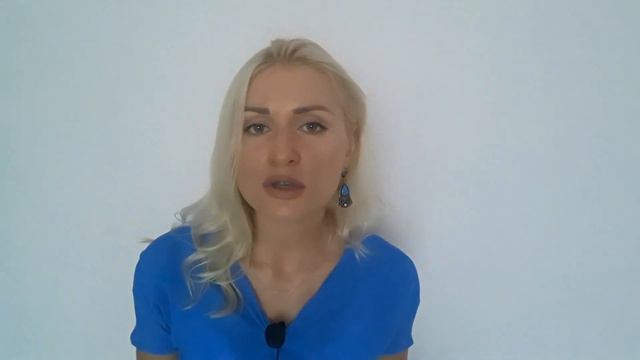 СОЛНЕЧНЫЙ ДЕНЬ СЕГОДНЯ, 13 ДЕКАБРЯ 2021 Г смотреть онлайн